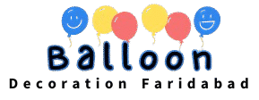 balloon removebg preview